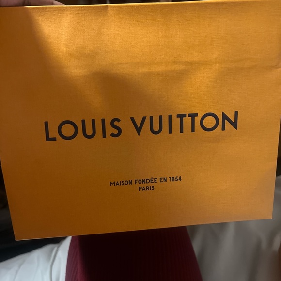 Louis Vuitton Bracelet - Picture 5 of 6